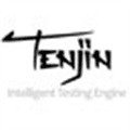 Tenjin Alternatives