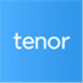 Tenor Alternatives