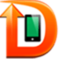 Tenorshare iphone Data Recovery Alternatives