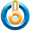 Tenorshare Windows Password Recovery Alternatives