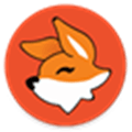 Tenpenchii Alternatives