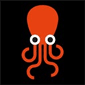 Tentacle Sync Alternatives