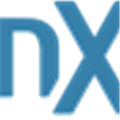 Tenxer Alternatives