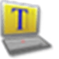 Tera Term Alternatives