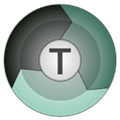 Teracopy Alternatives