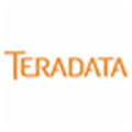 Teradata Alternatives