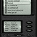Teragon Audio Convolver Alternatives