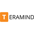 Teramind Alternatives