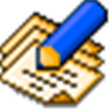 Terapad Alternatives