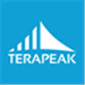 Terapeak For Ebay Alternatives