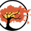 Terashare Alternatives