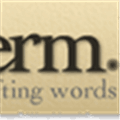 Term Ly Alternatives