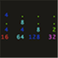 Term2048 Alternatives