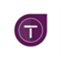 Termageddon Llc Alternatives