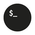 Termbin Com Alternatives