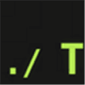 Terminal Velocity Alternatives