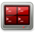 Terminator Alternatives