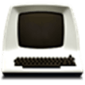 Terminology Alternatives