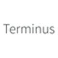 Terminus Alternatives