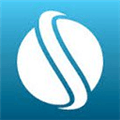 Terraexplorer Alternatives