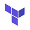 Terraform Alternatives