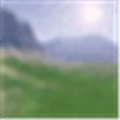 Terragen Alternatives