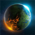Terragenesis Alternatives