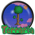 Terraria Alternatives