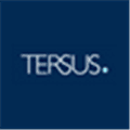 Tersus Alternatives