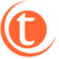 Testcaddy Alternatives
