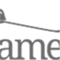 Testchameleon Alternatives