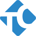 Testcomplete Alternatives