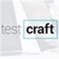 Testcraft Alternatives