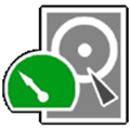 Testdisk Alternatives