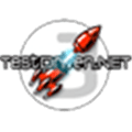 Testdriven Net Alternatives