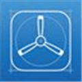Testflight Alternatives