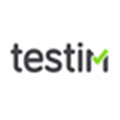 Testim Alternatives