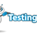 Testingbot Alternatives