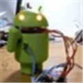 Testingcatalog Alternatives