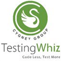 Testingwhiz Alternatives