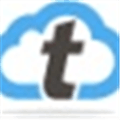 Testize Alternatives