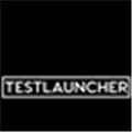 Testlauncher Alternatives
