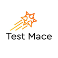 Testmace Alternatives