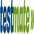 Testmate Alternatives