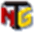 Testng Alternatives