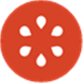 Testomato Alternatives