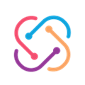Testproject Alternatives
