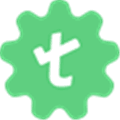 Testsigma Alternatives