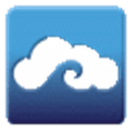 Testwave Alternatives
