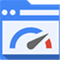 Testwebsiteperformance Com Alternatives